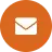 200