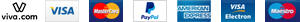 payments