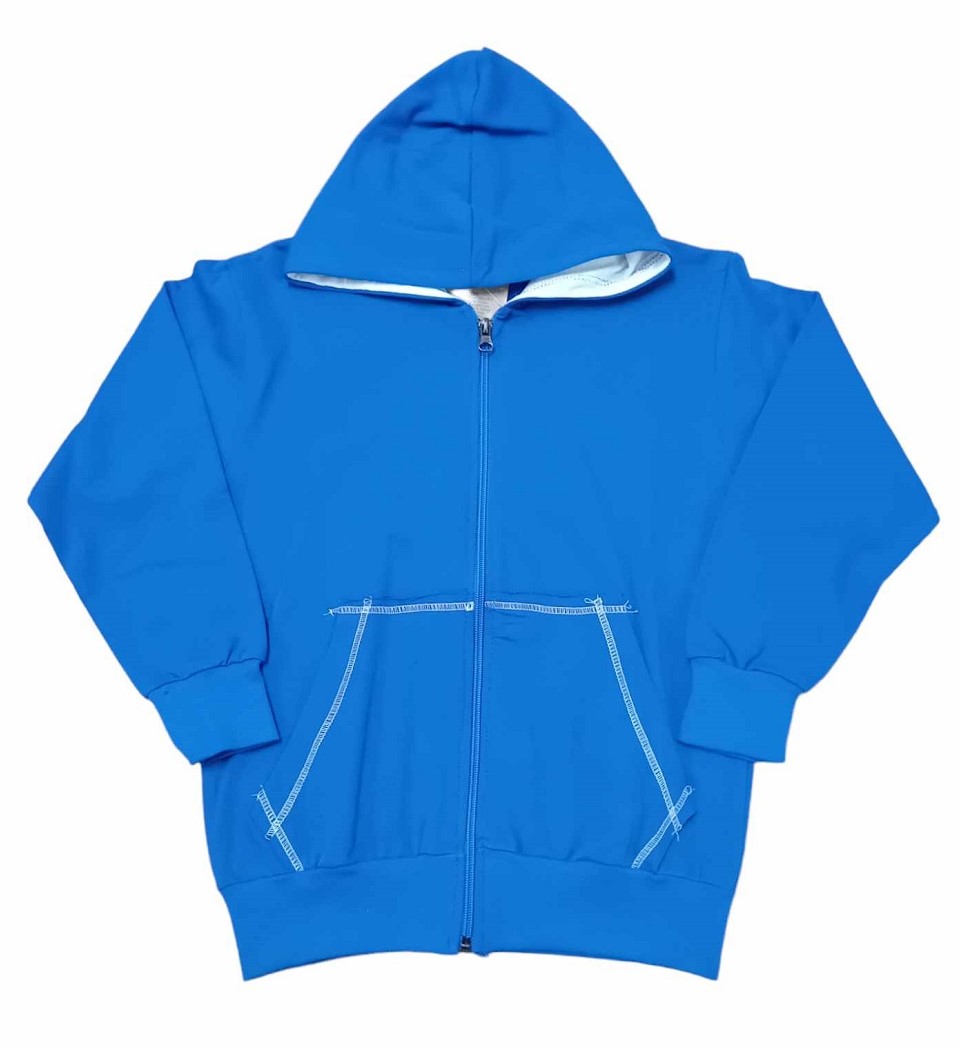 Ζακέτα φούτερ αγόρι