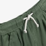 Σετ Μπλούζα Πόλο & Παντελόνι Bebe Αγόρι 1-6 Ετών – Δεινόσαυροι