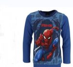 Παιδική Πιτζάμα Αγόρι Spider-Man Marvel – Ρουα