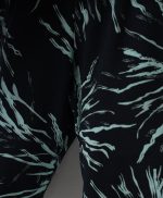 Σετ Κορίτσι Μπουστάκι & Κολάν Nek Kids Wear σε Φούξια & Μπλε Μαρέν