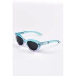 Παιδικά γυαλιά ηλίου κοριτσιού Disney Stitch με UV 400 προστασία