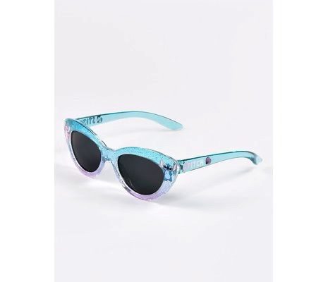 Παιδικά γυαλιά ηλίου κοριτσιού Disney Stitch με UV 400 προστασία