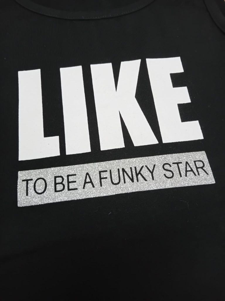 Ολόσωμο κορμάκι μαύρο αμάνικο Funky