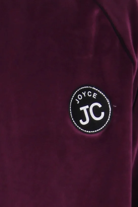 Σετ Βελουτέ SIGIL Joyce 6-14 Ετών