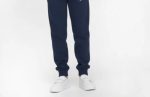 BSC Signature Pants – Παιδικό παντελόνι φούτερ για αγόρι Joyce