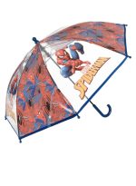 Παιδική ομπρέλα Spider-Man Marvel